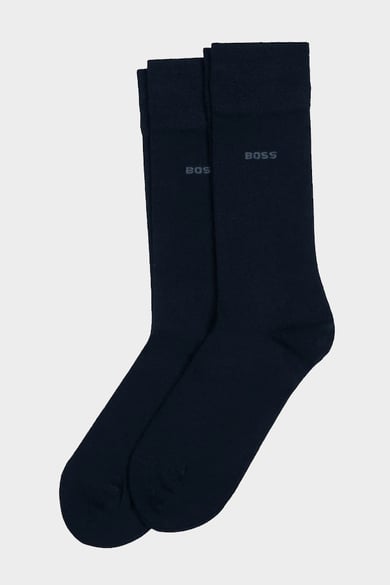 ΚΑΛΤΣΕΣ BOSS - 401 ΜΠΛΕ